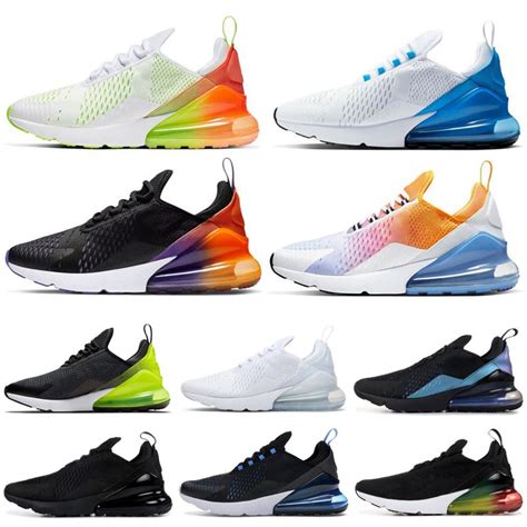 nike air max 270 schwarz regenbogen|Nike Air Max 270 Schwarz günstig online kaufen .